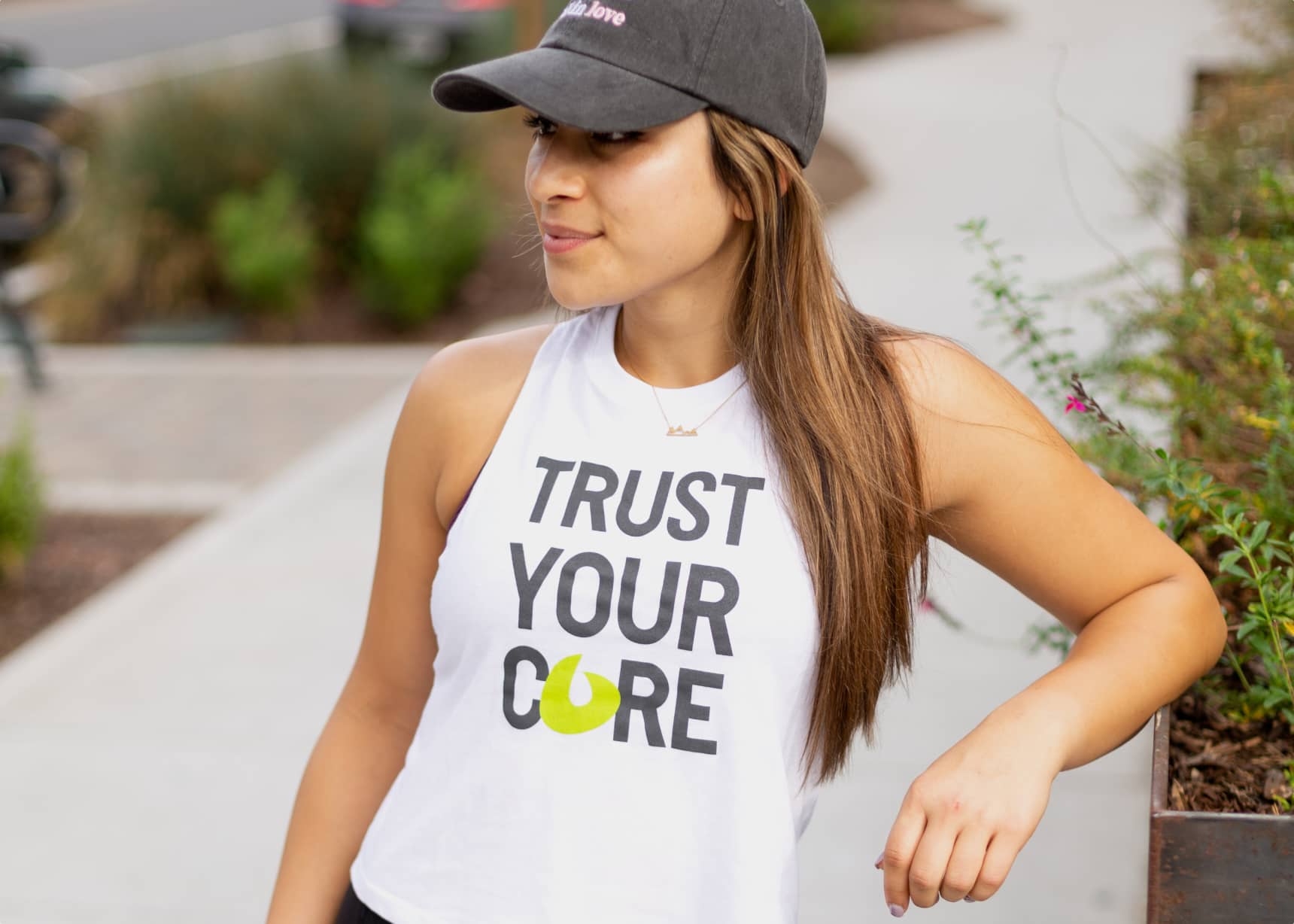 What "engage your core" actually means — Pilates equipment reference photograph
