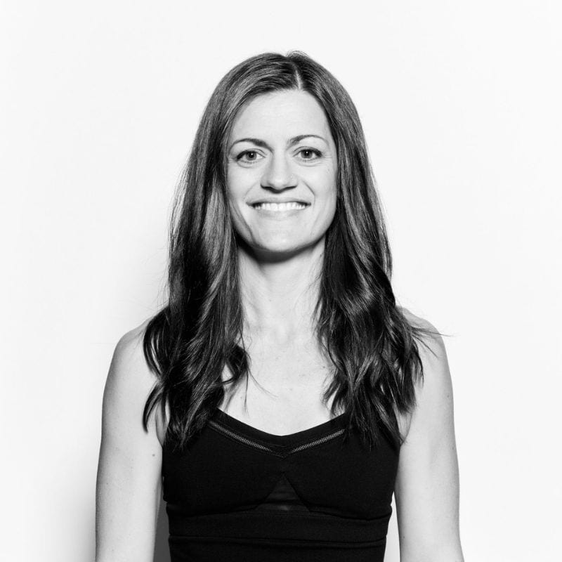 How to open a Pilates studio — Pilates equipment reference photograph