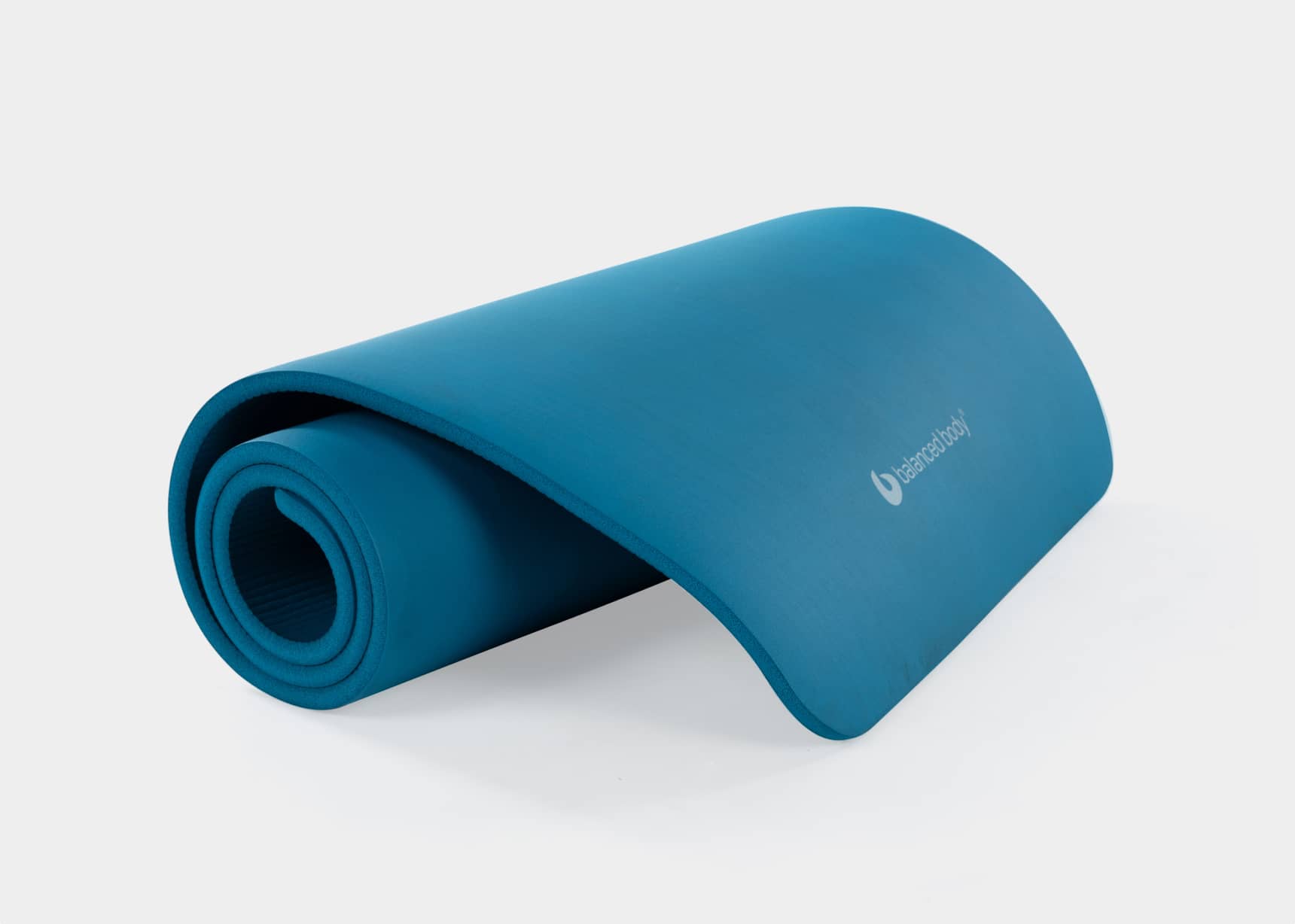 Pilates equipment outdoors — Pilates equipment reference photograph