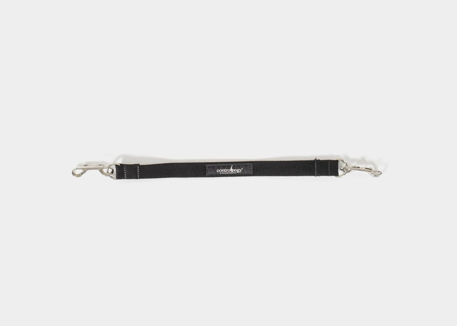 Pilates equipment safety checks — Pilates equipment reference photograph