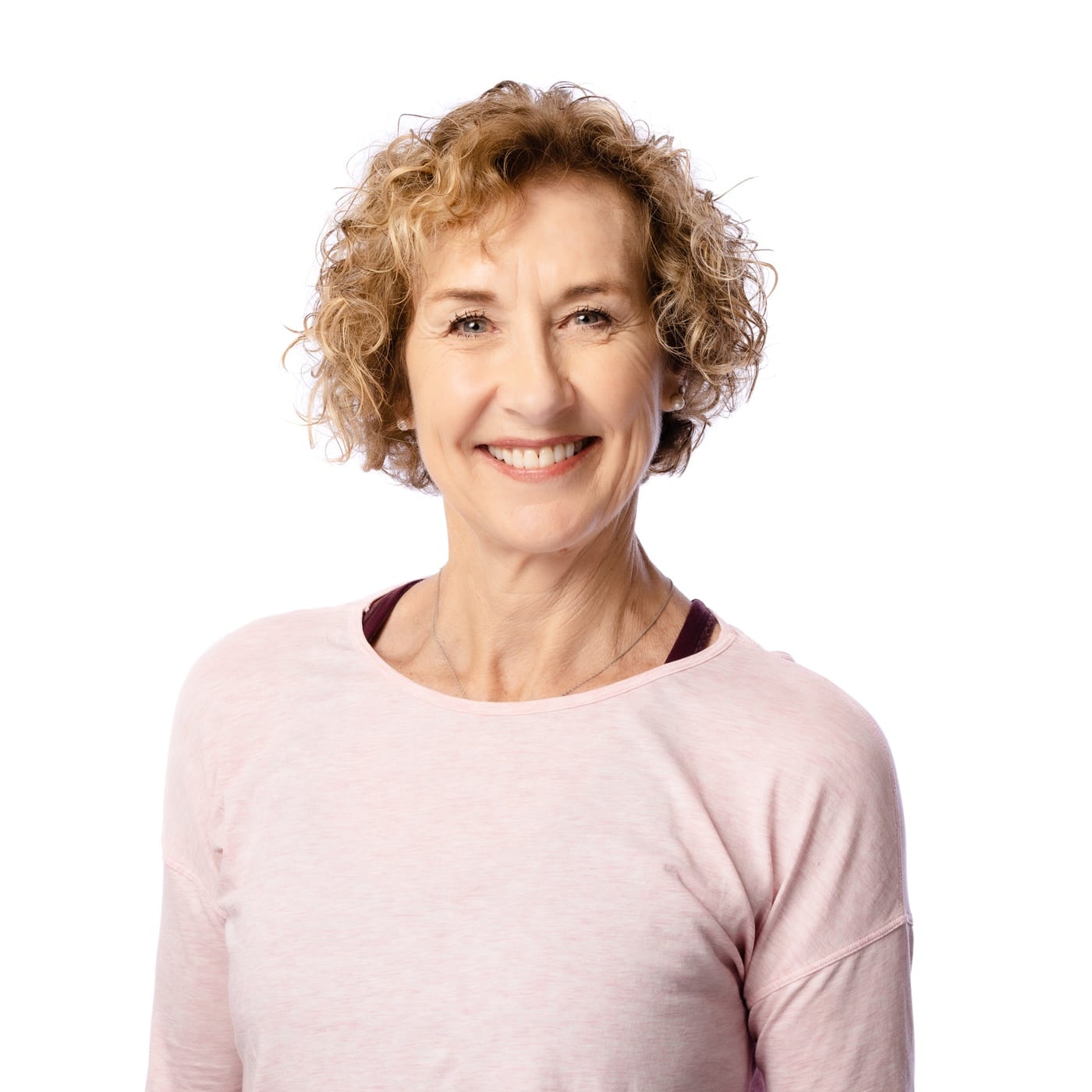 Pilates for back pain — Pilates equipment reference photograph