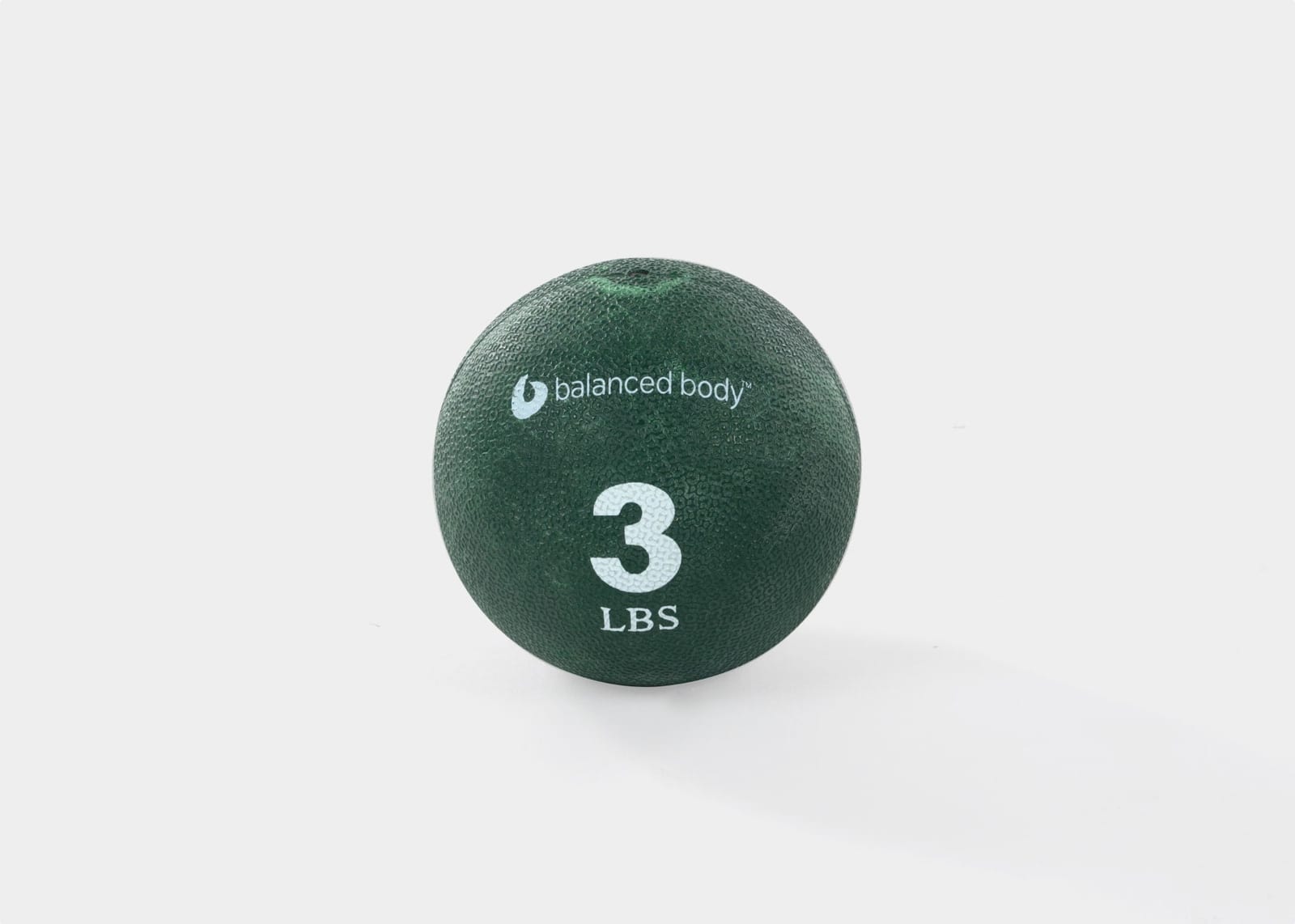 Pilates for weight loss — Pilates equipment reference photograph