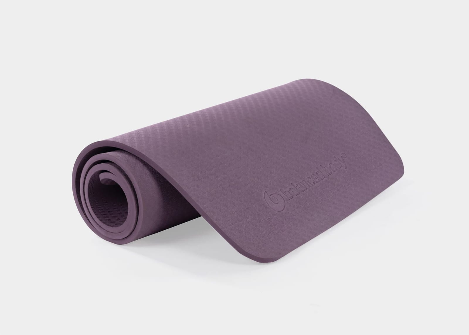 Postnatal Pilates — Pilates equipment reference photograph