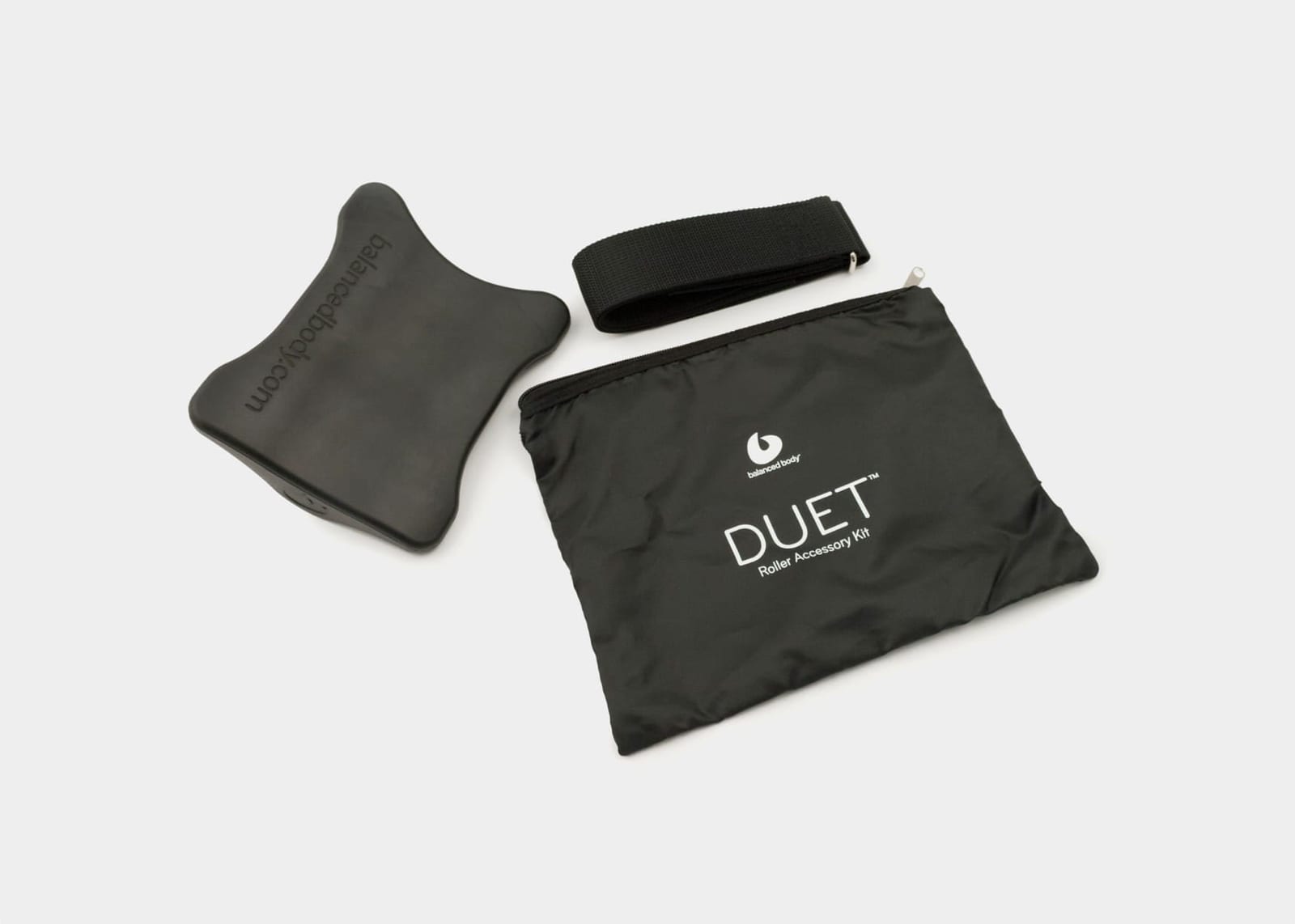 Booking software for Pilates studios — Pilates equipment reference photograph