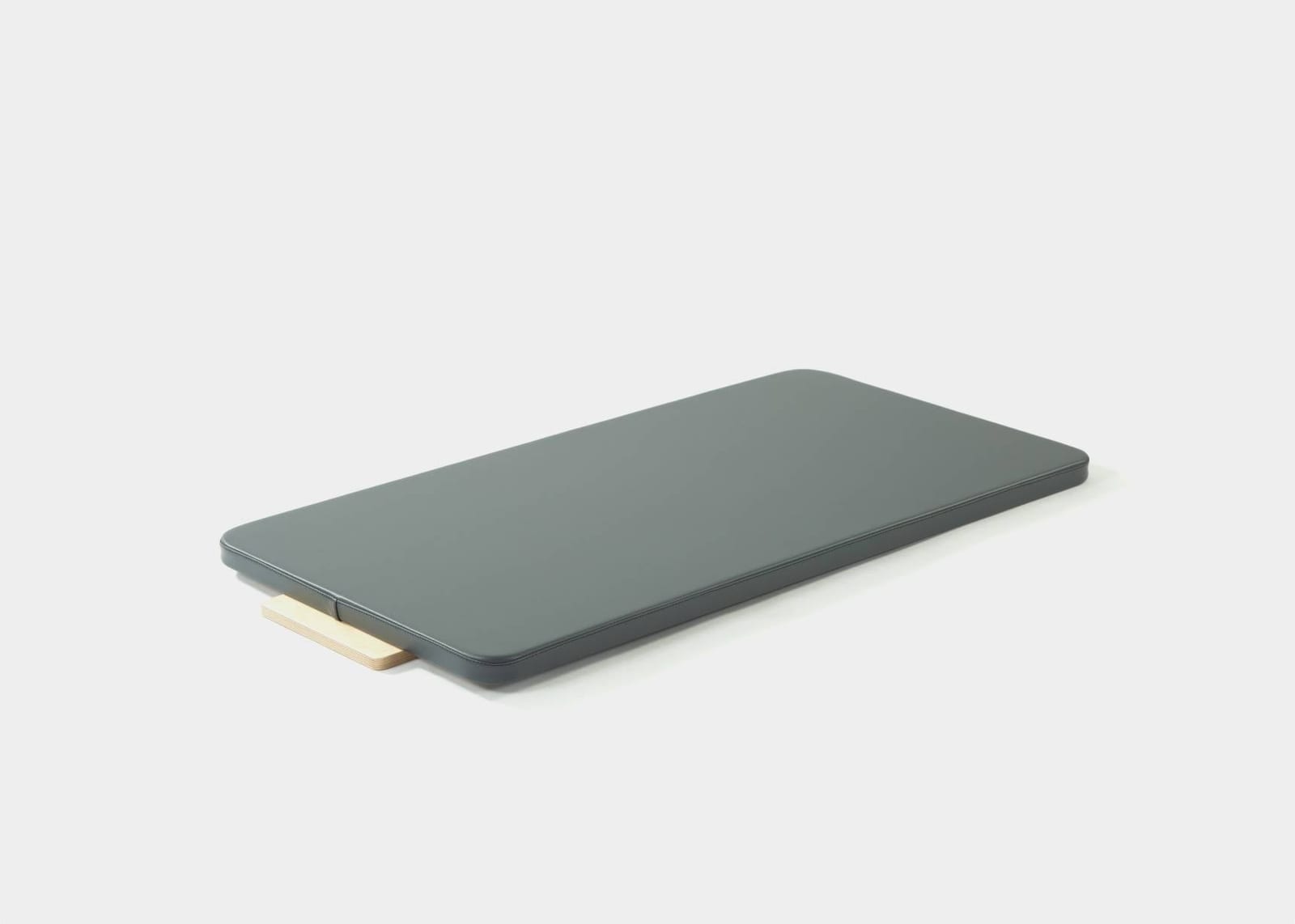 Allegro® 2 Mat Conversion|color::Storm
