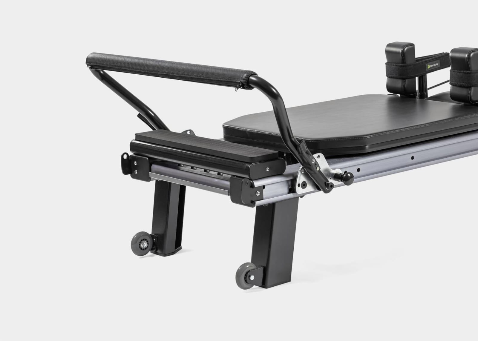 allegro nextgen 14" legs