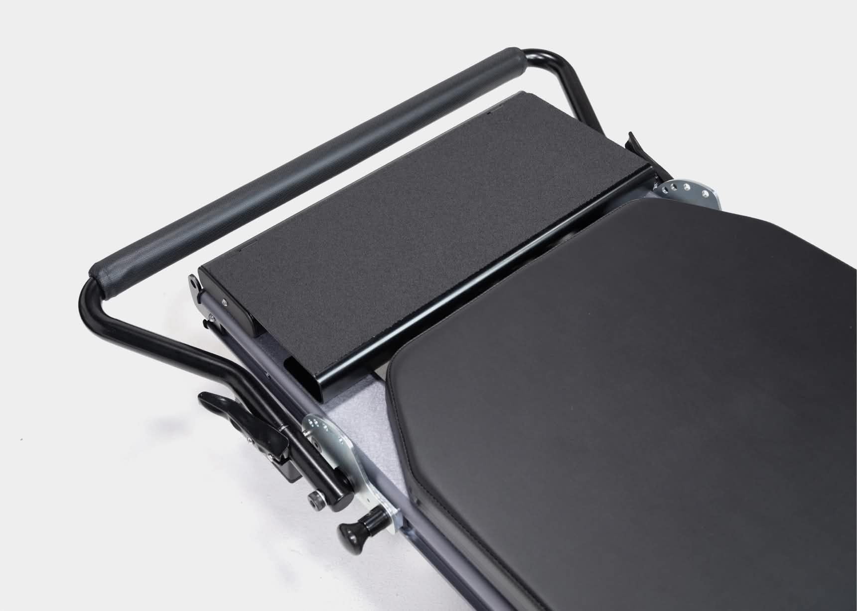 New • Allegro Nextgen Platform Extender