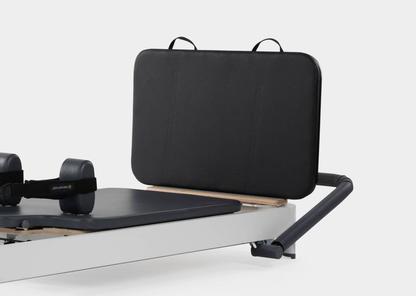padded jumpboard for allegro 2 reformer