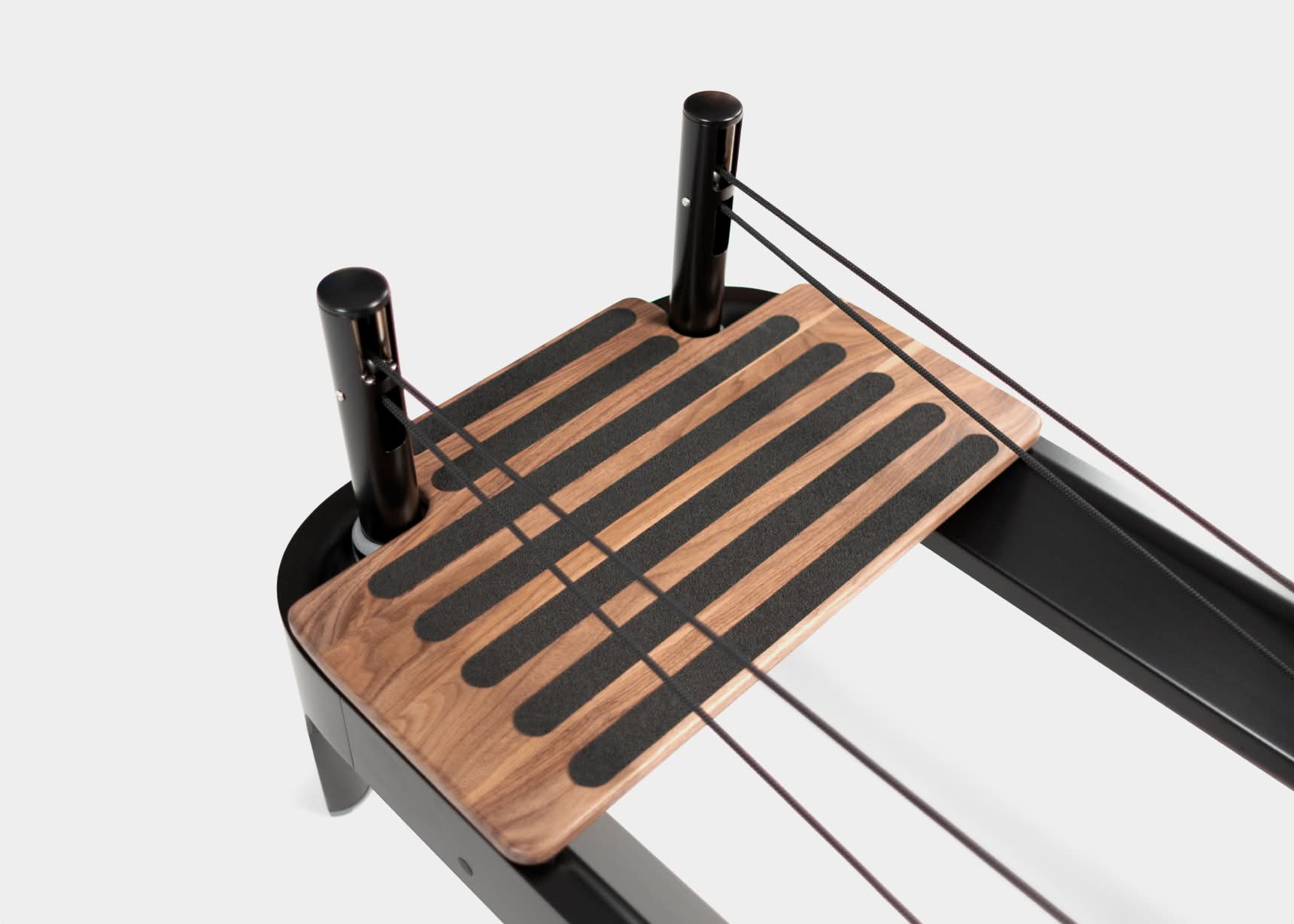 Anniversary Allegro® 2 Reformer Extended Head End Platform