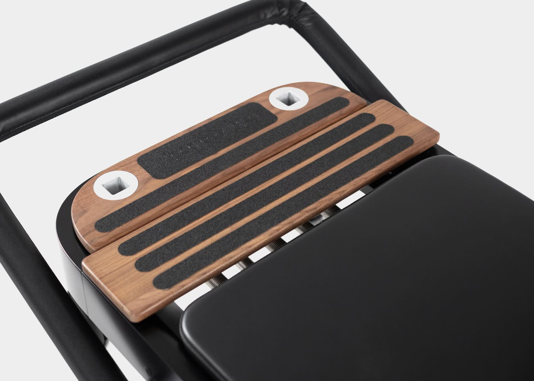 Anniversary Allegro® 2 Reformer Platform Extender