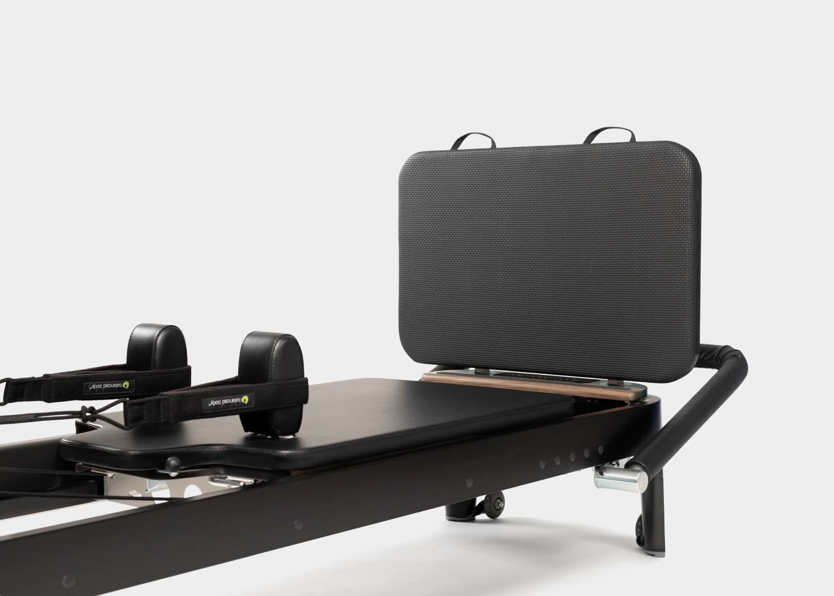 anniversary allegro 2 jumpboard