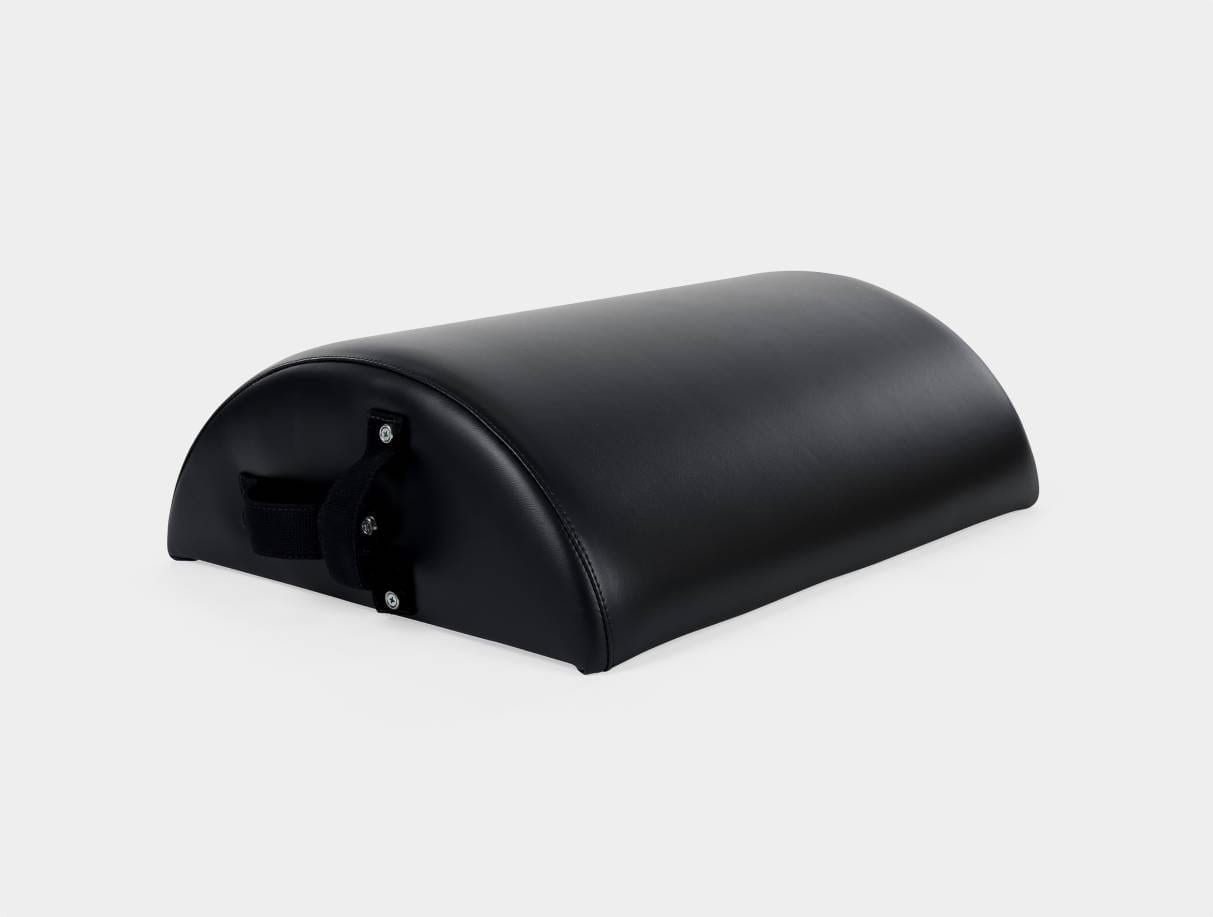 Baby Arc, East Coast Style product photo|color::Black