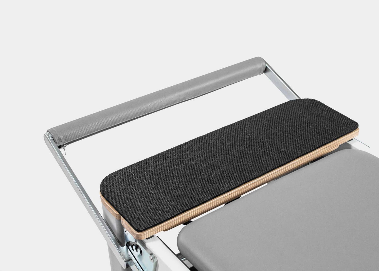 Bravo Reformer™ Platform Extender