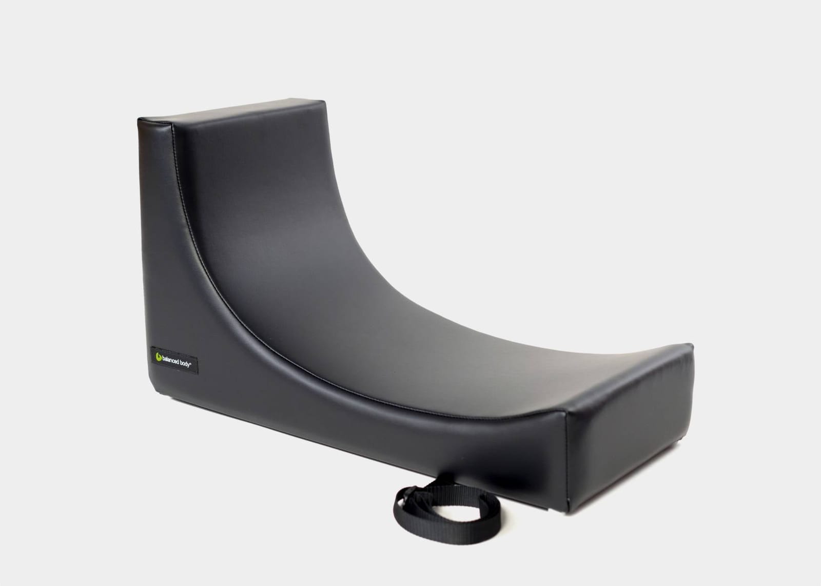 Reneau Reformers® C-Shaper product photo