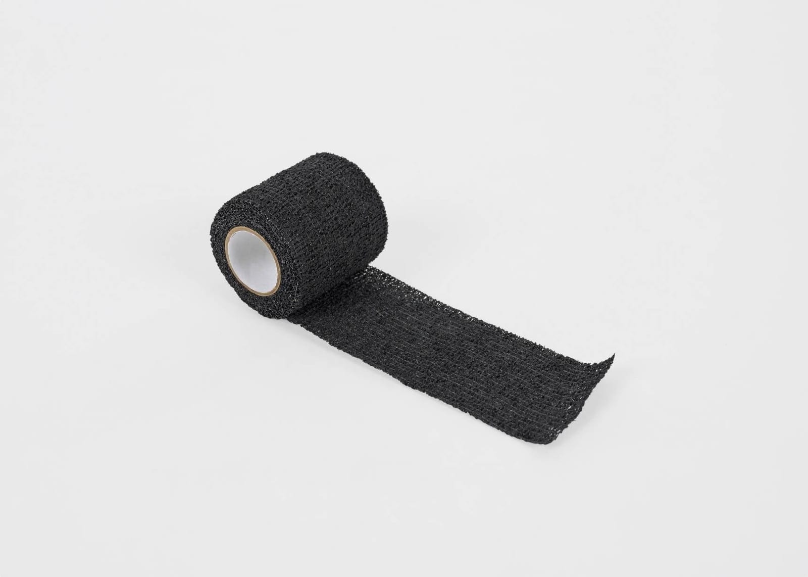 CoTear Non-Slip Tape product photo