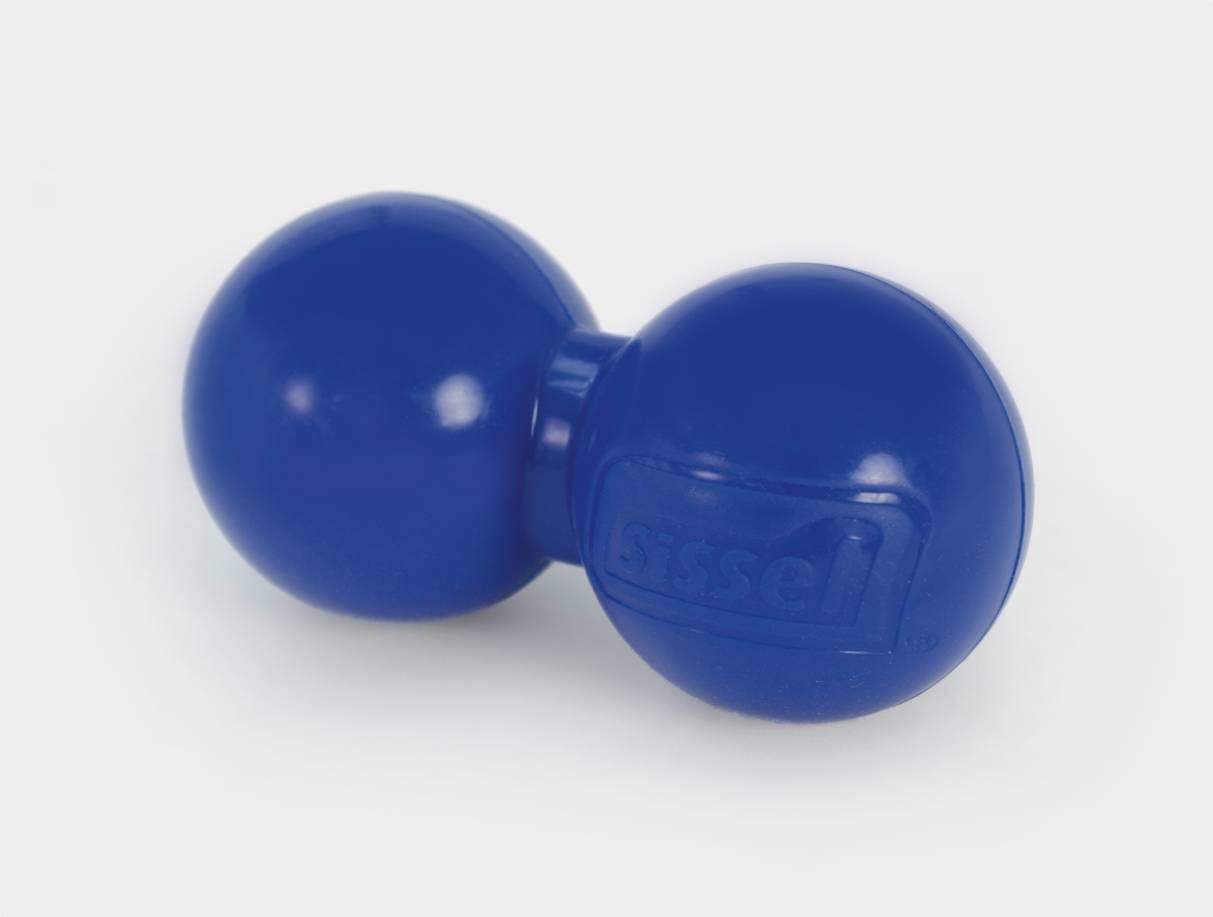 SISSEL Vitalyzor product photo