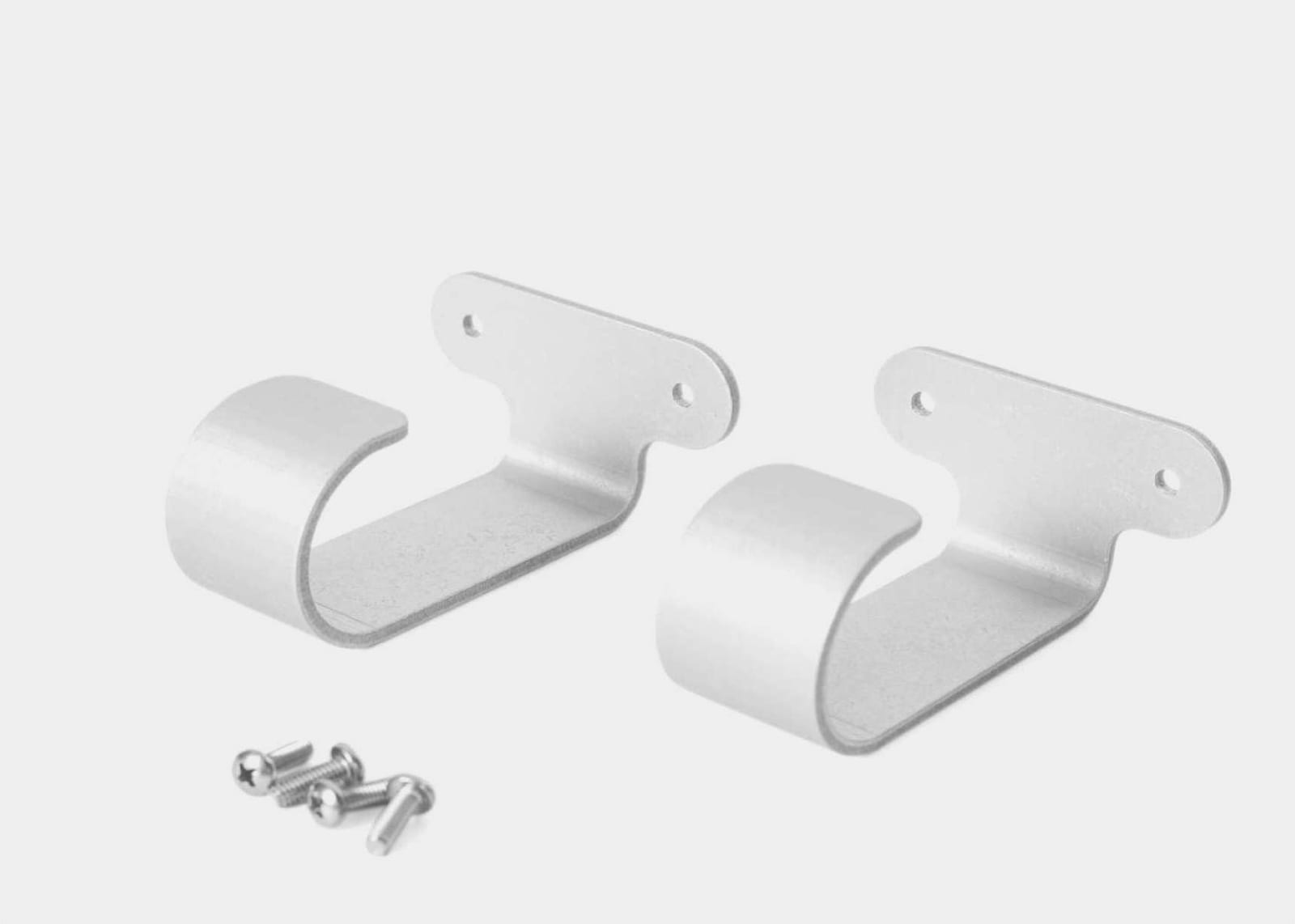 brackets for dowel | caption:: Dowel Bracket Retrofit Kit