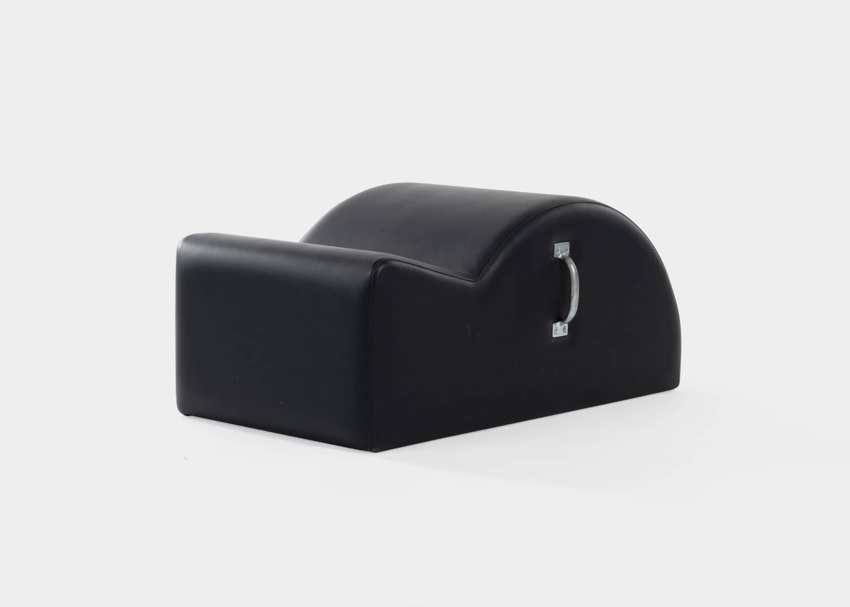 West Coast Step Barrel on white background