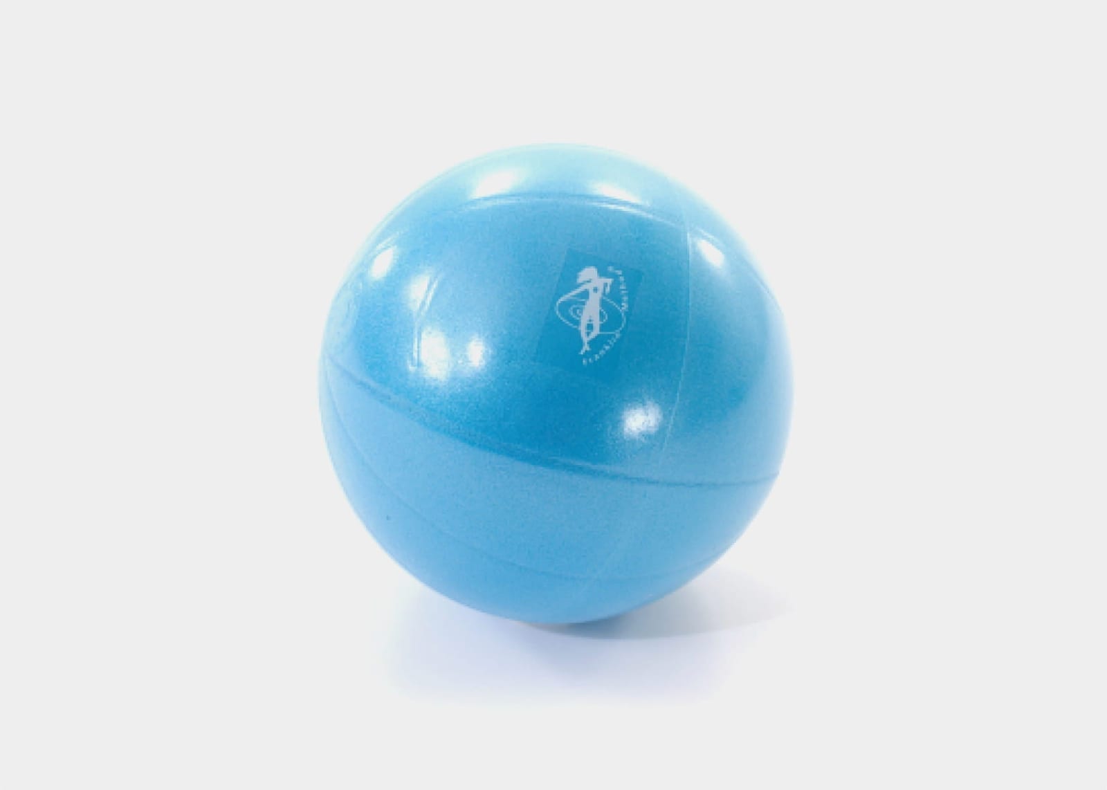 Eric Franklin Air Ball product photo