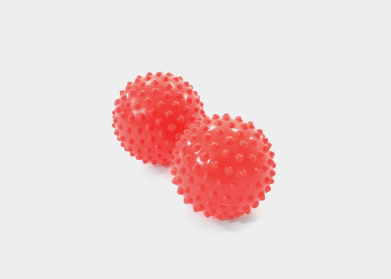 Franklin Easy Grip Balls