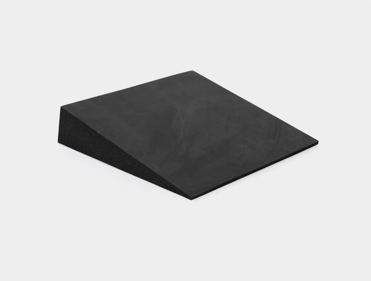 Large Foam Wedge product photo