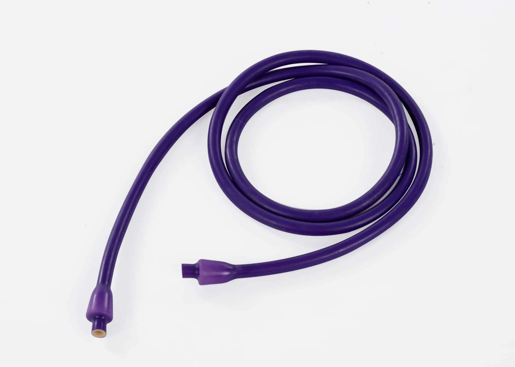 Resistance Tubing  product photo