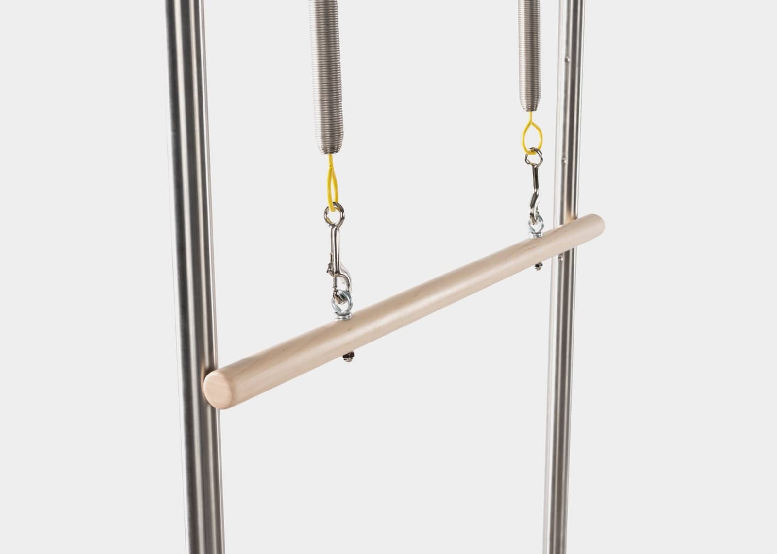 Long Roll-Down Bar with Inside Hooks product photo