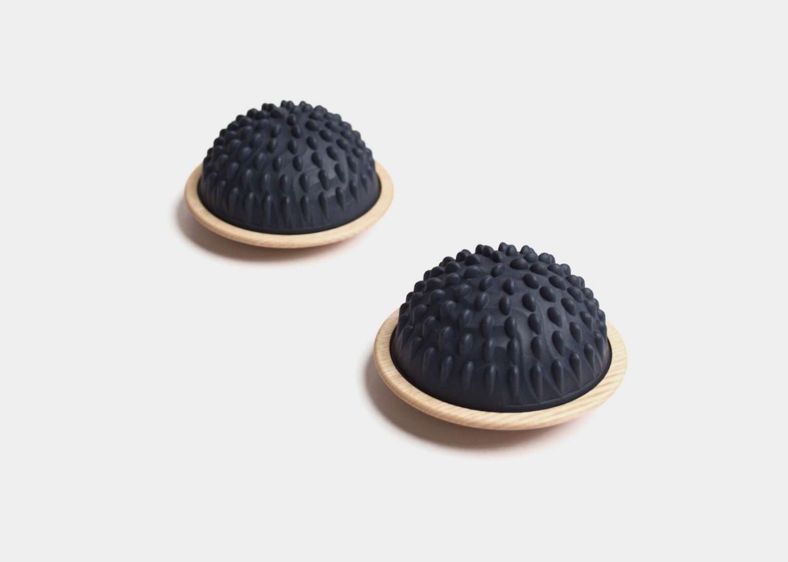MAKARLU® Coast Nesting Dome Kit