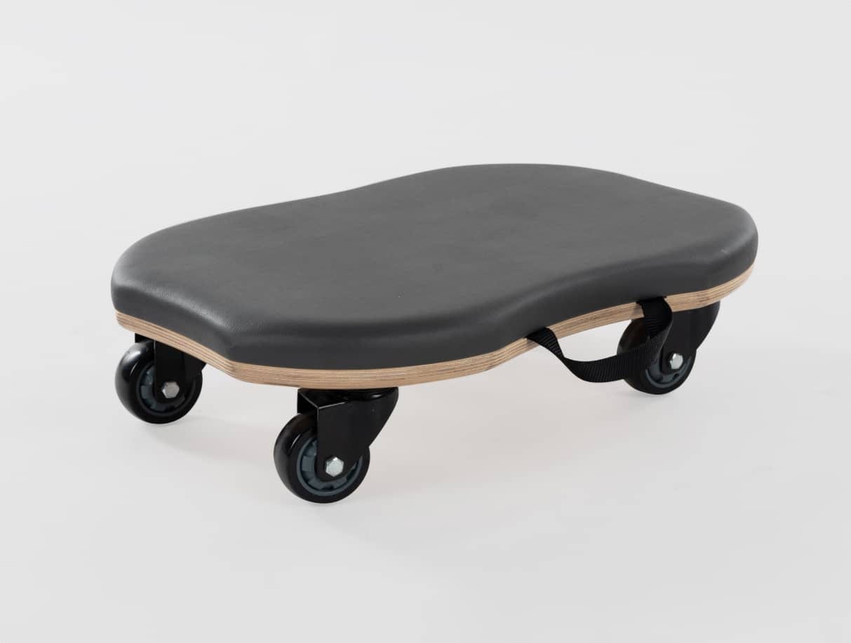 Orbit product photo