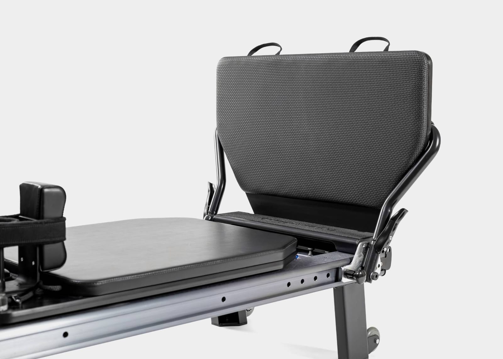 Padded Jumpboard for Allegro Nextgen