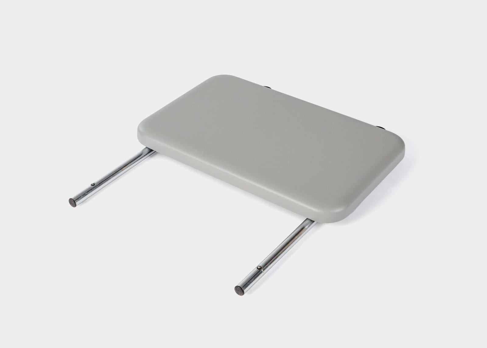 Jumboard for Bravo Reformer
