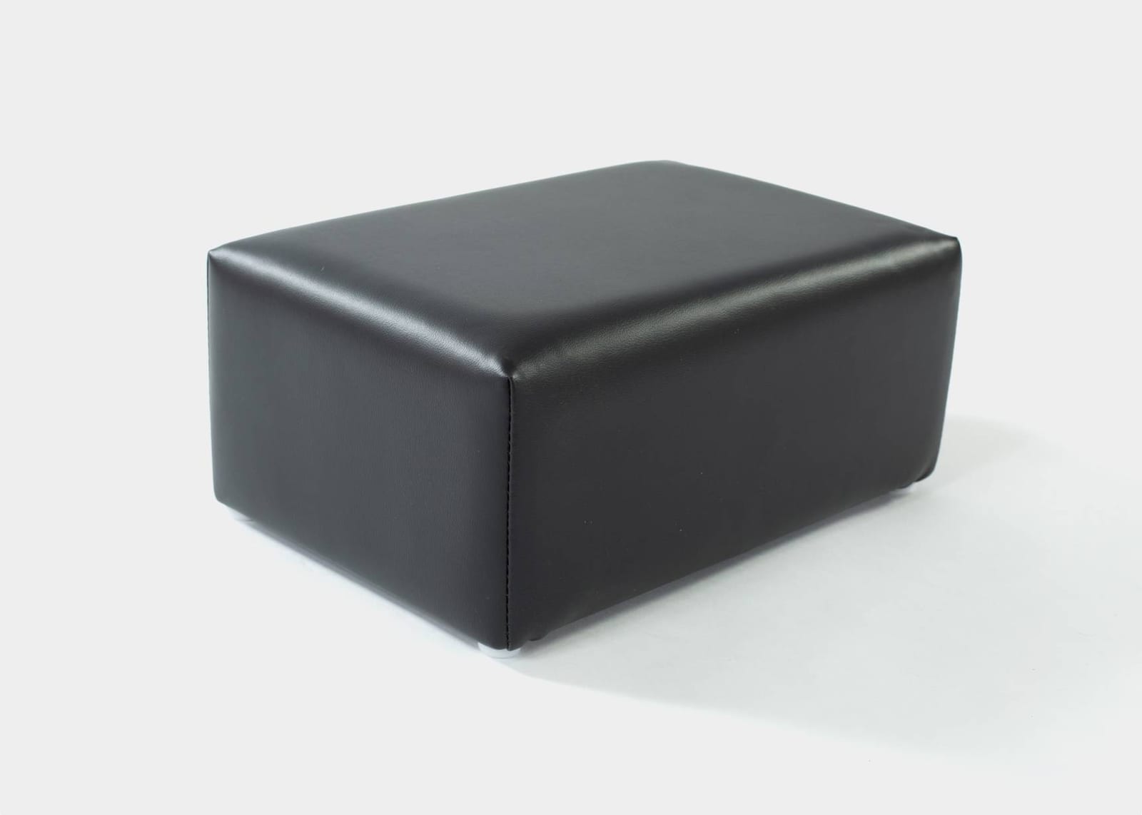 Moon Box product photo
