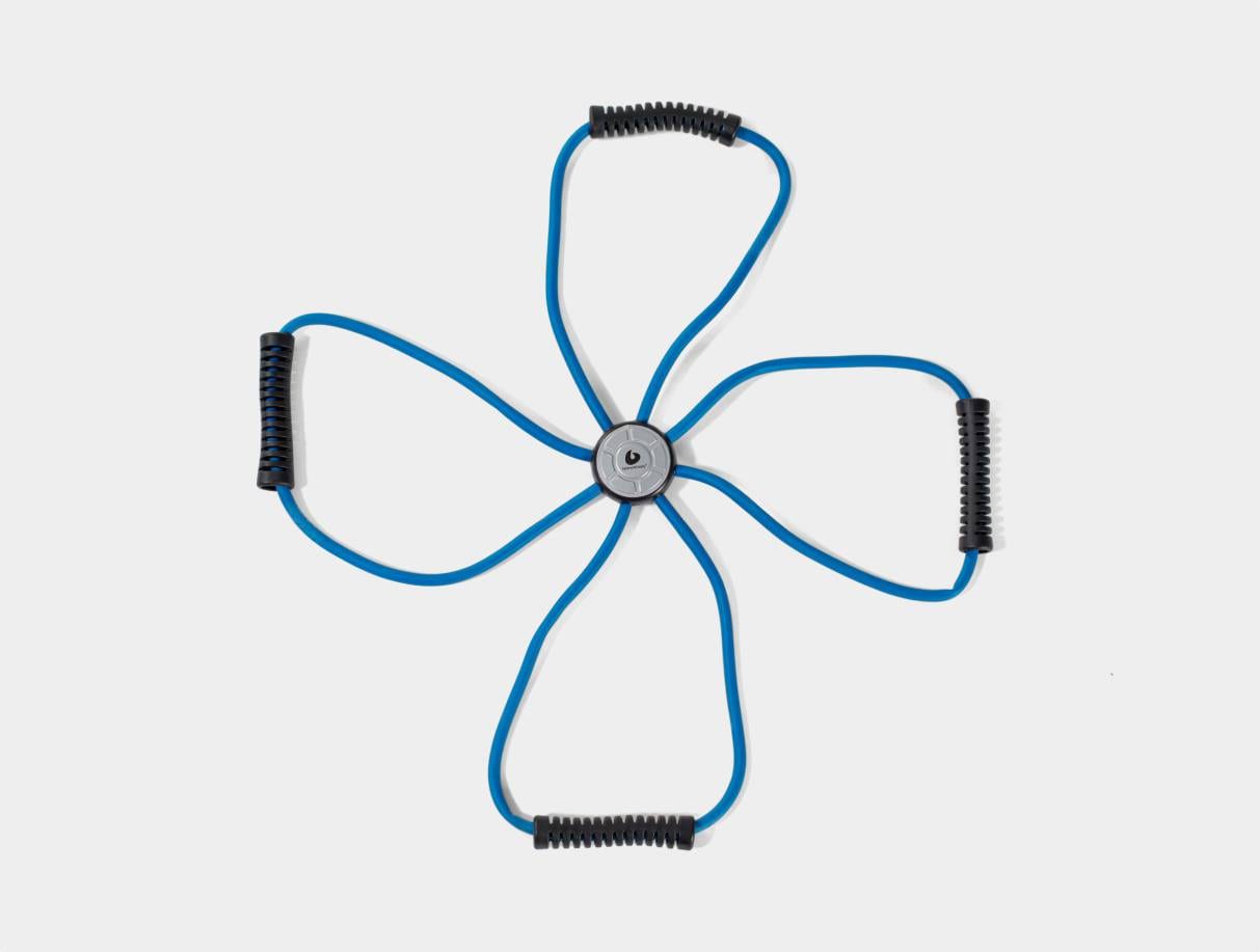 Pilates Quattro Loop