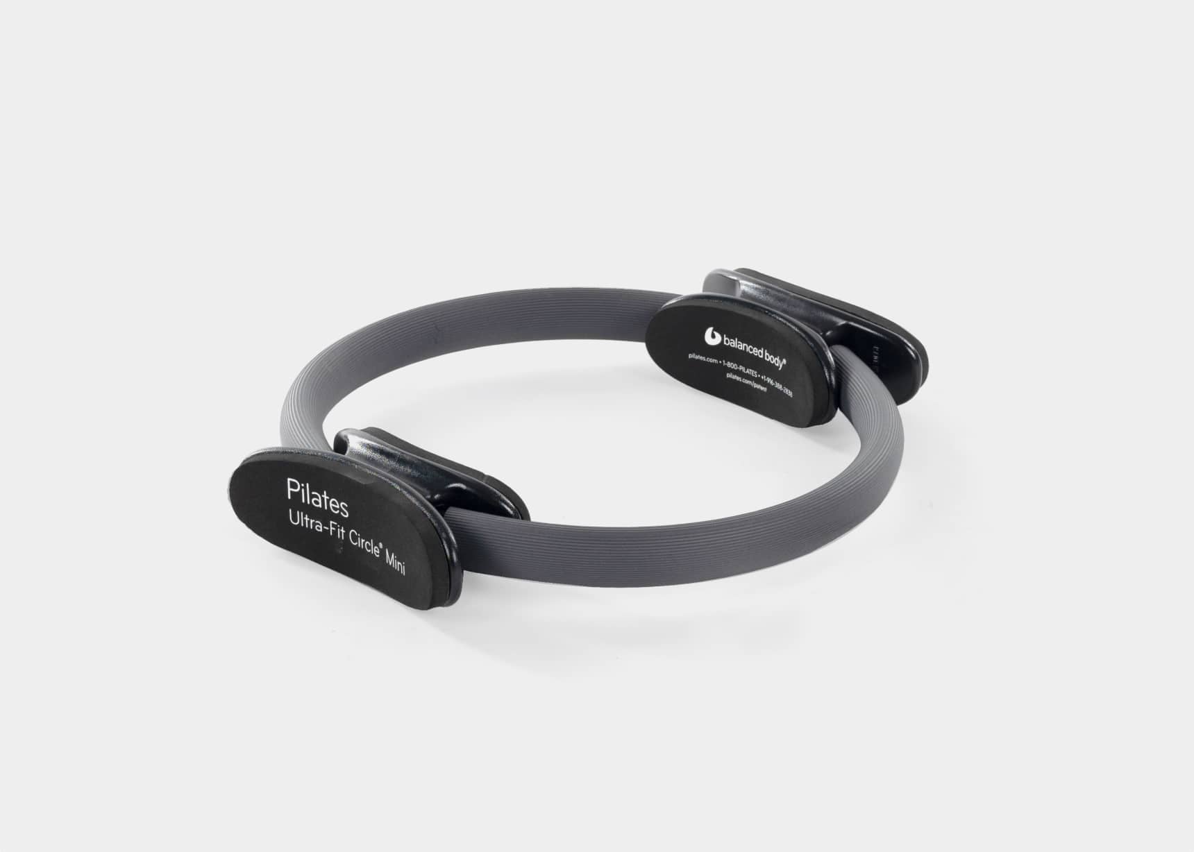 Ultra-Fit Circle Mini product photo
