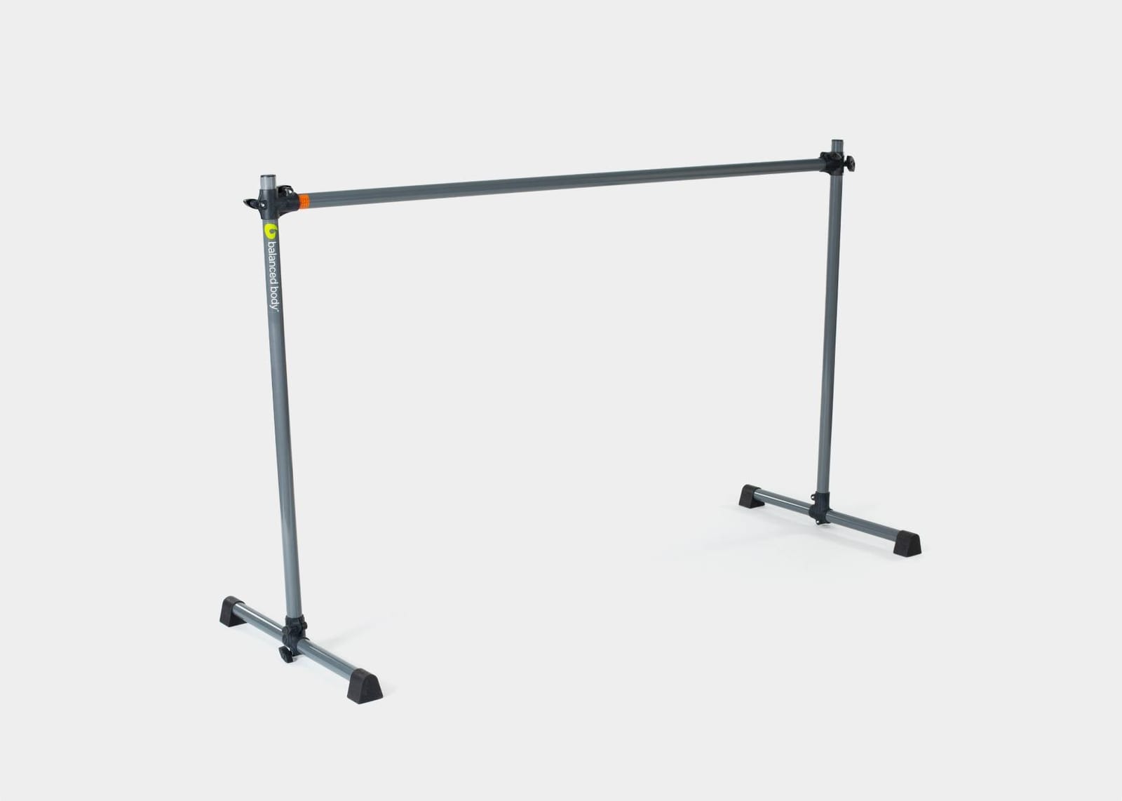 Portable Barre product photo