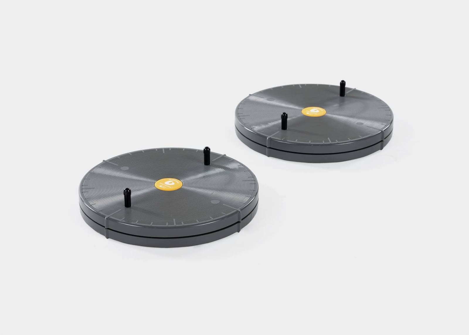9 inch Rotation Discs for CoreAlign