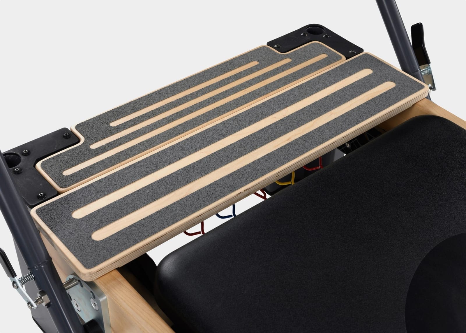 Rialto Reformer Standing Platform Extender product photo