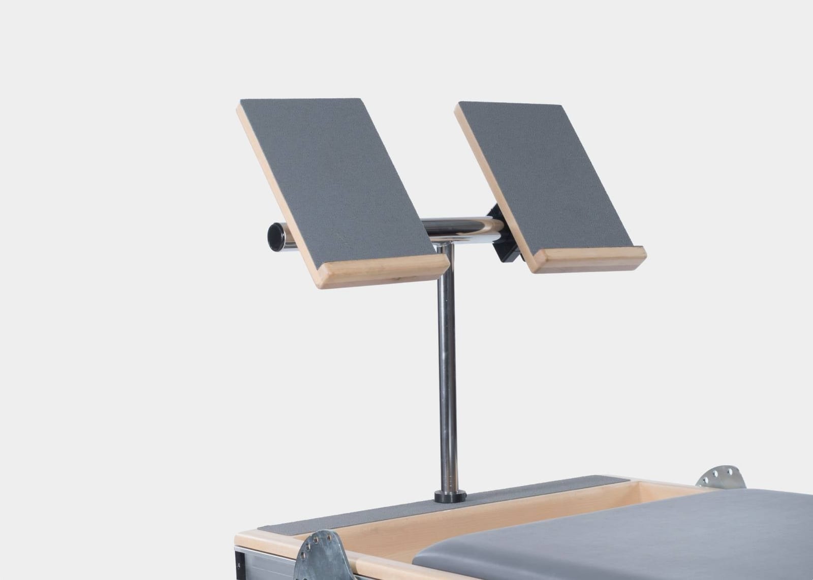 Proprioception T-Bar product photo
