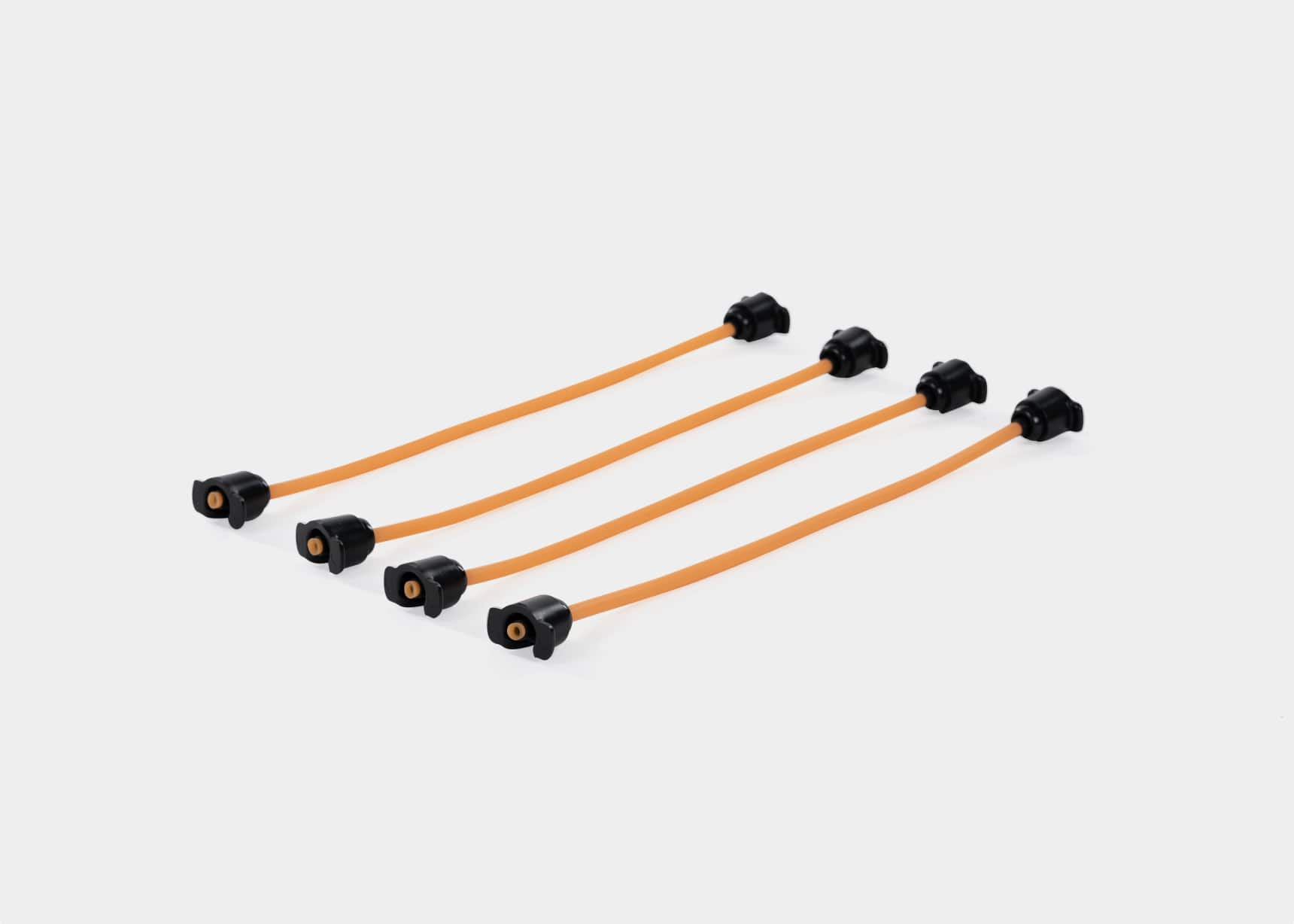 Replacement Band Kit for CoreAlign product photo
