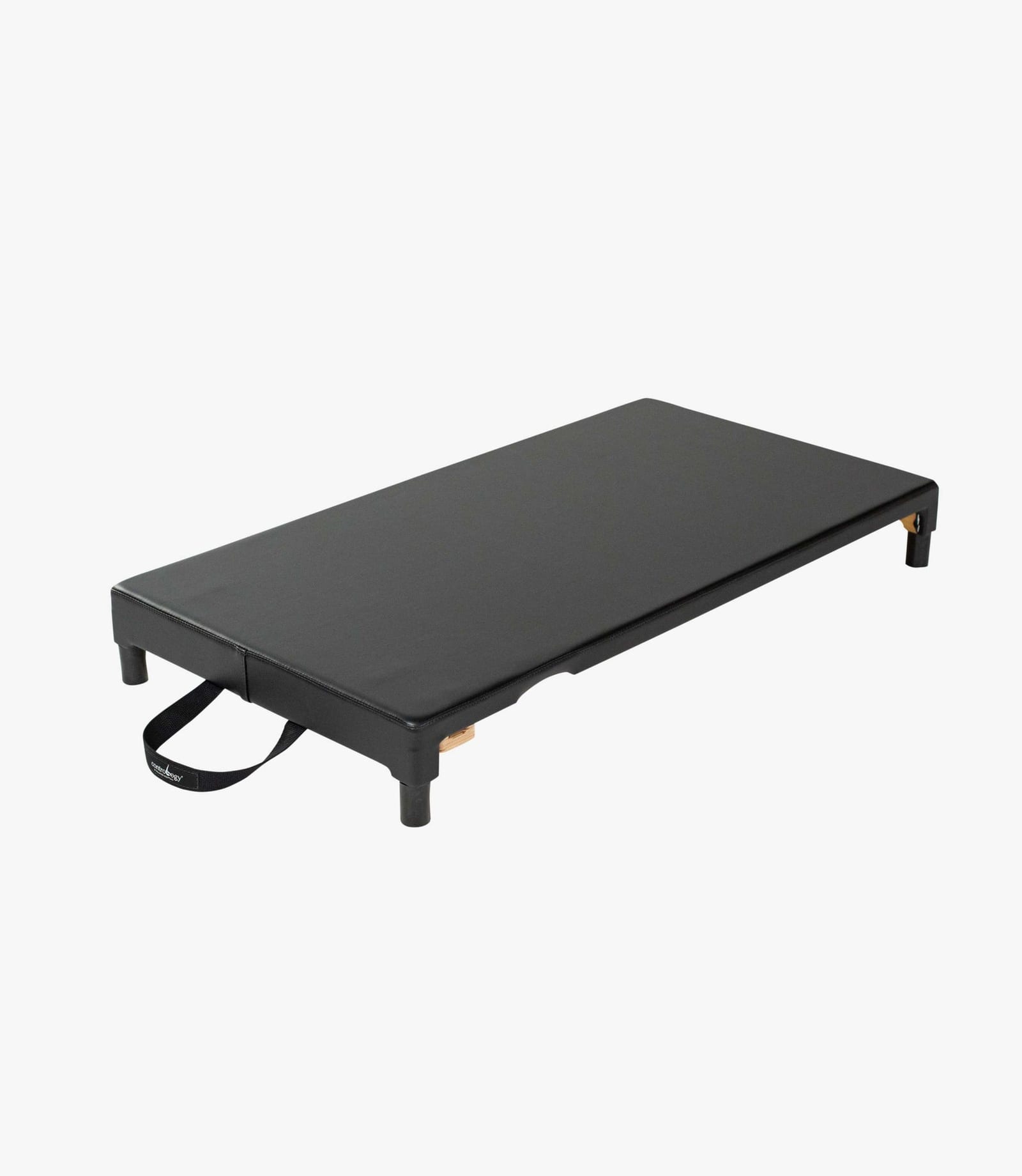 Contrology Mat Conversion, 89in