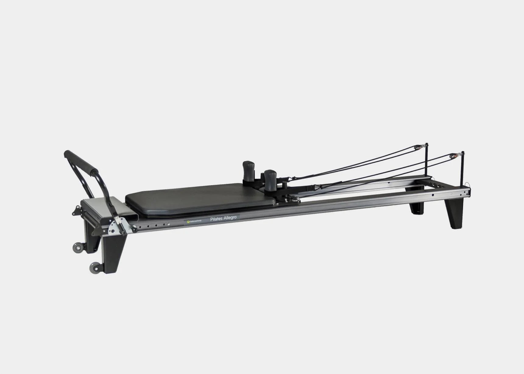Allegro Stretch Reformer