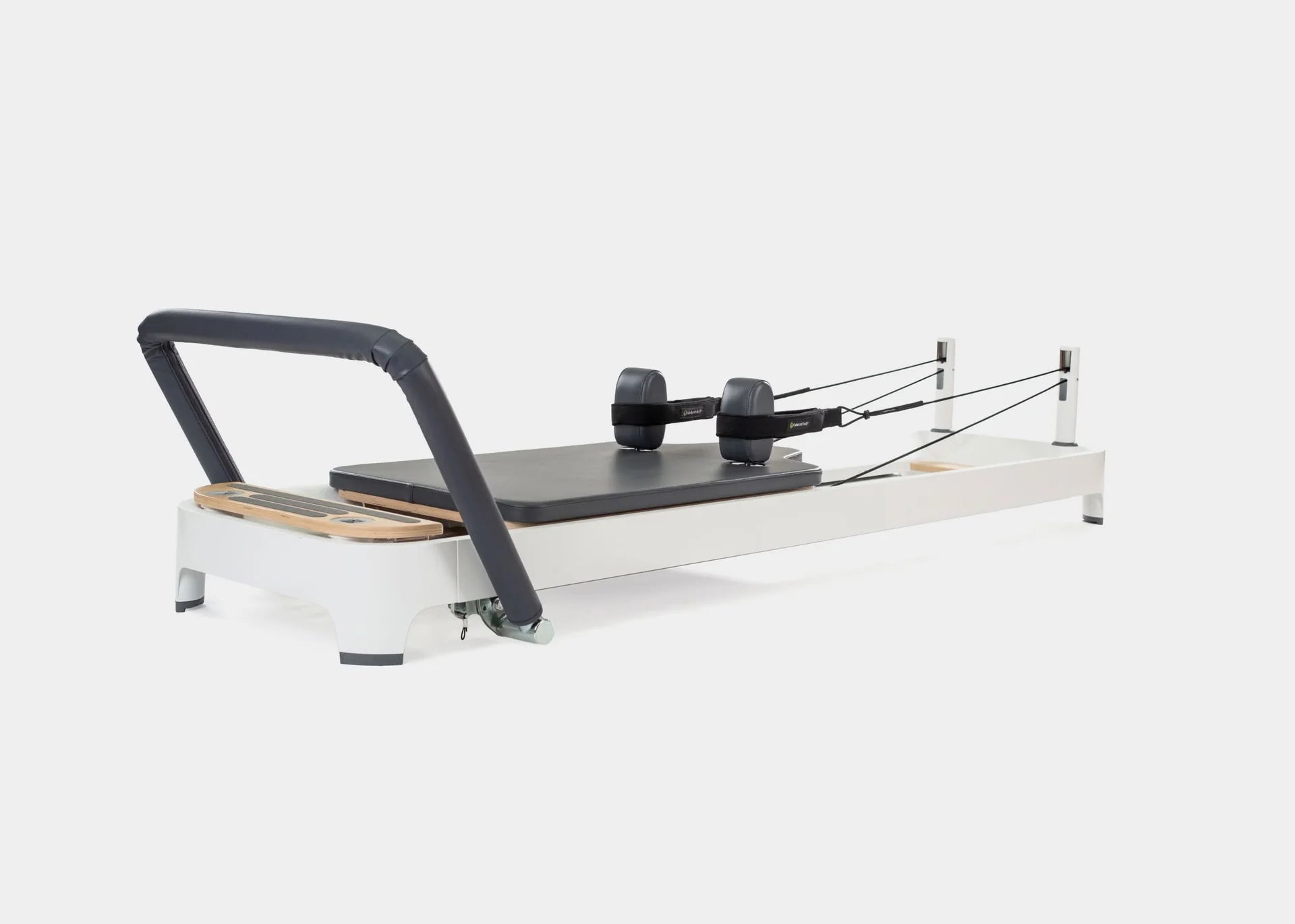 Allegro 2 Reformer