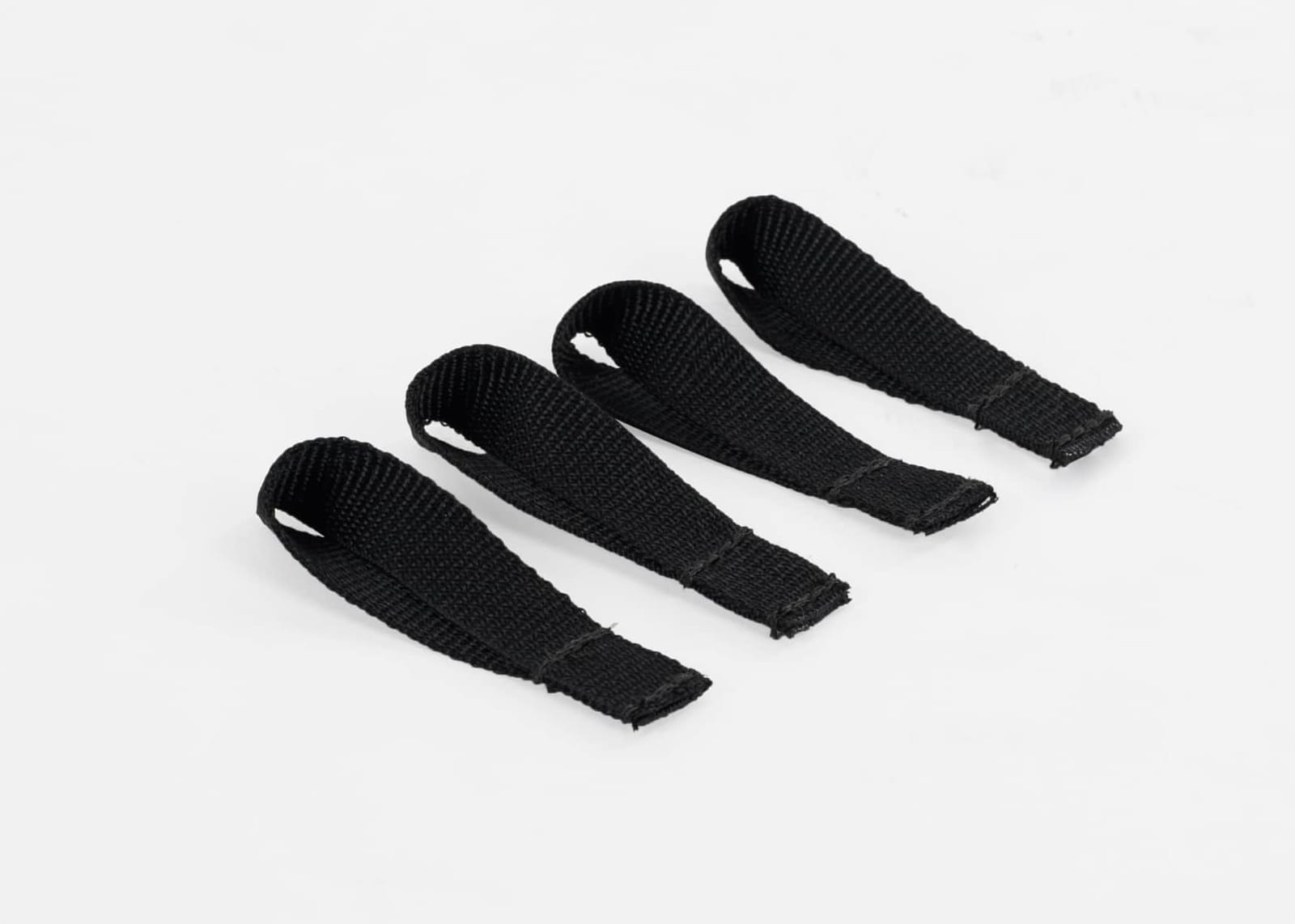 Spring Tab Kit for Chairs product photo