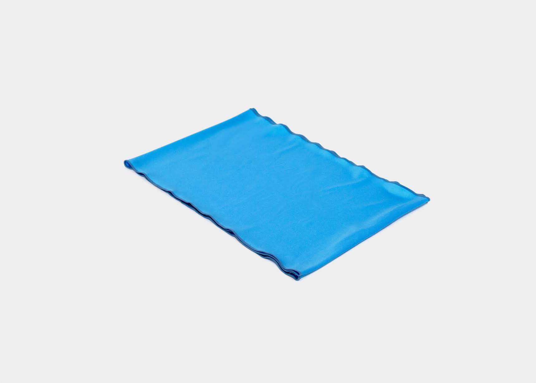 light blue Stretch-eze® Band