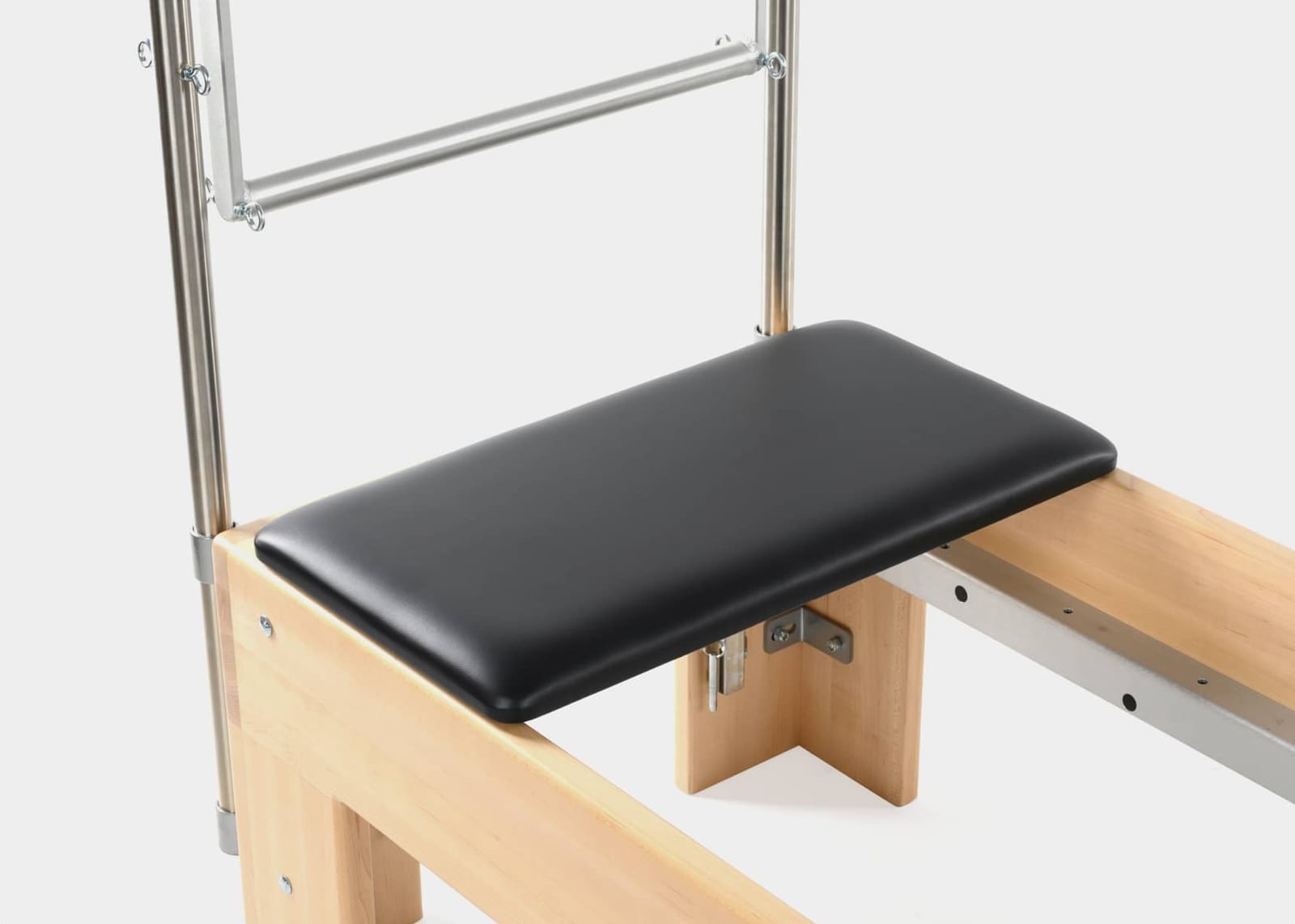 Studio Add-a-Platform product photo