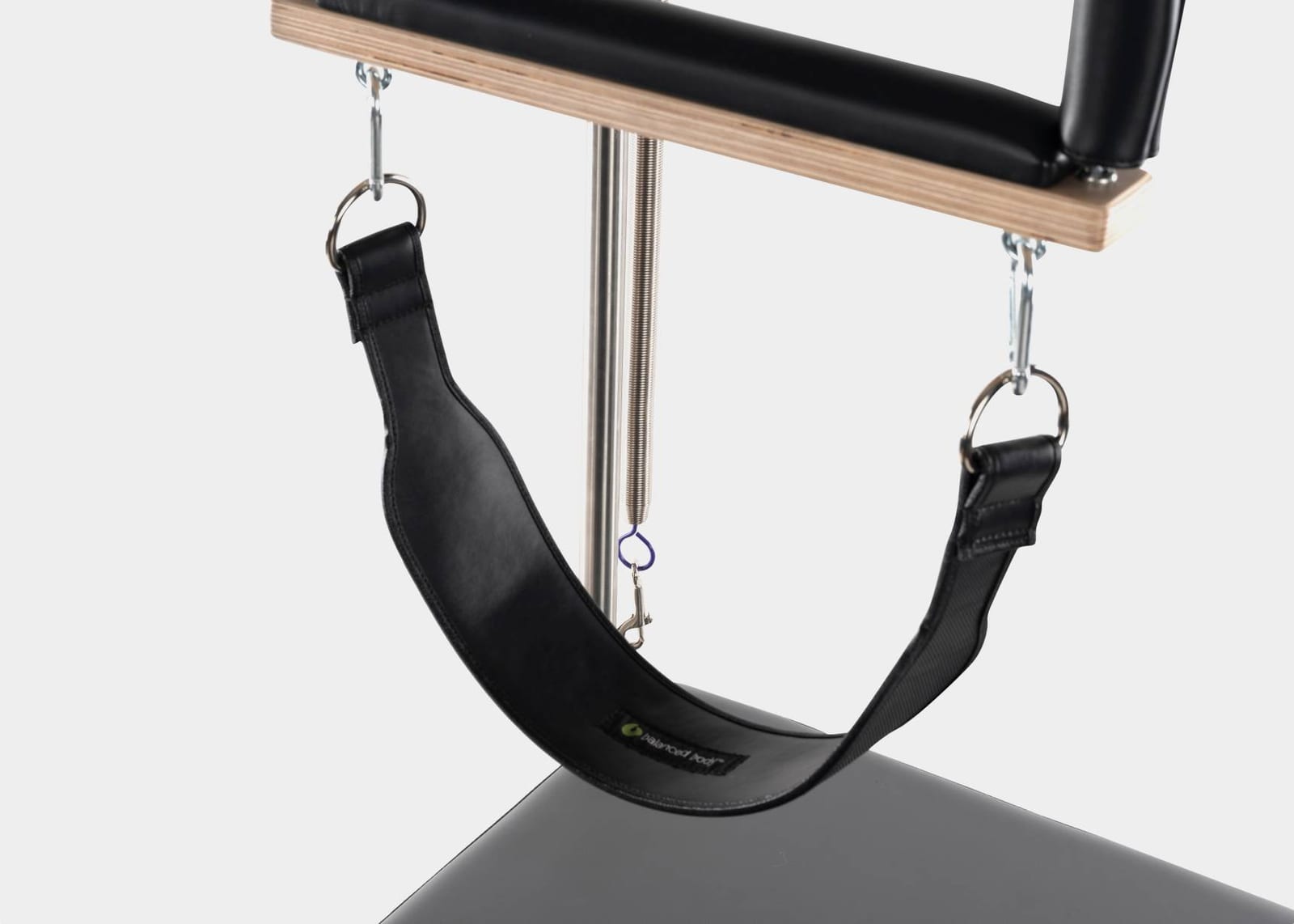 Trapeze Stability Sling product photo