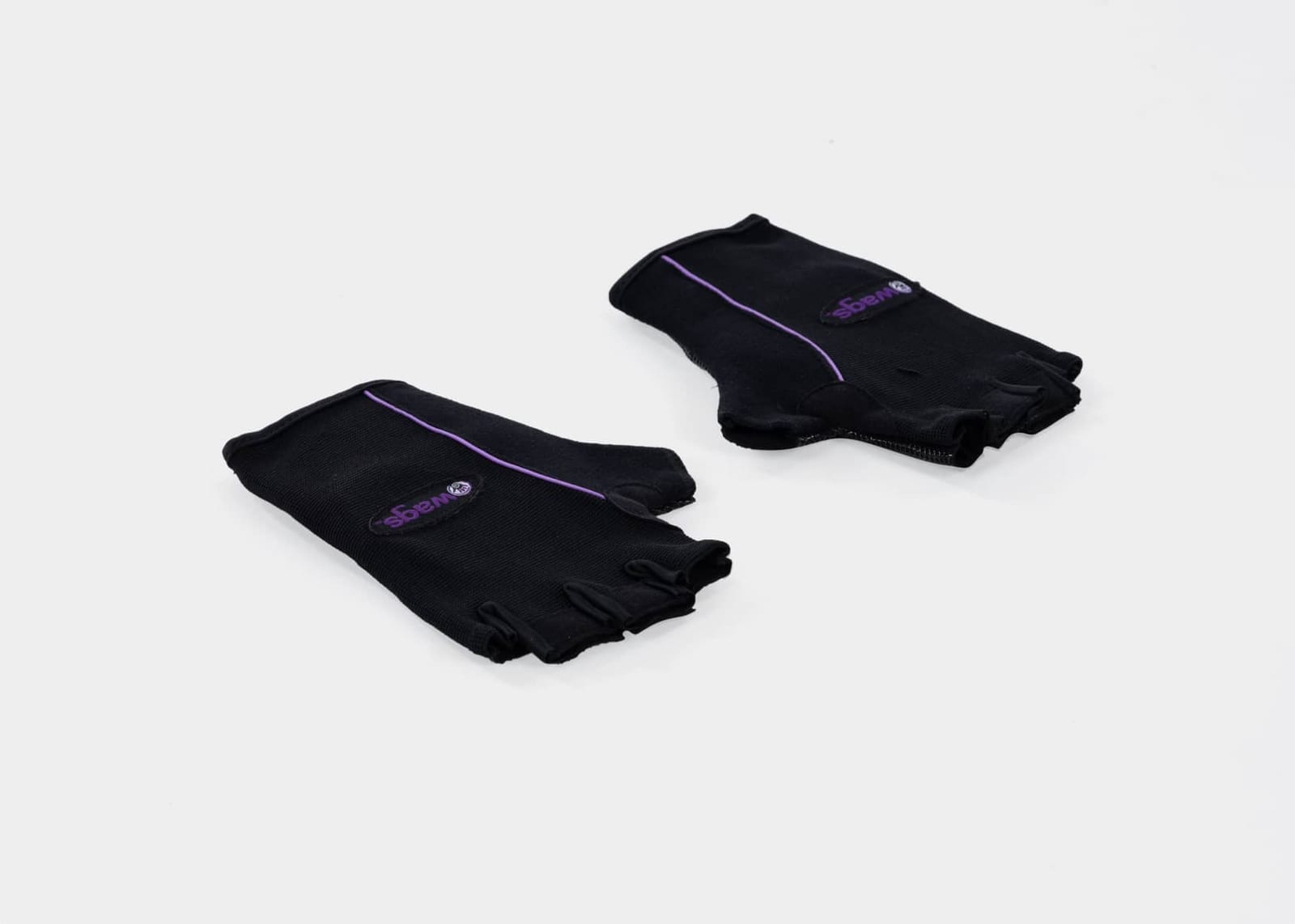 Wrist Assured Gloves, Medium