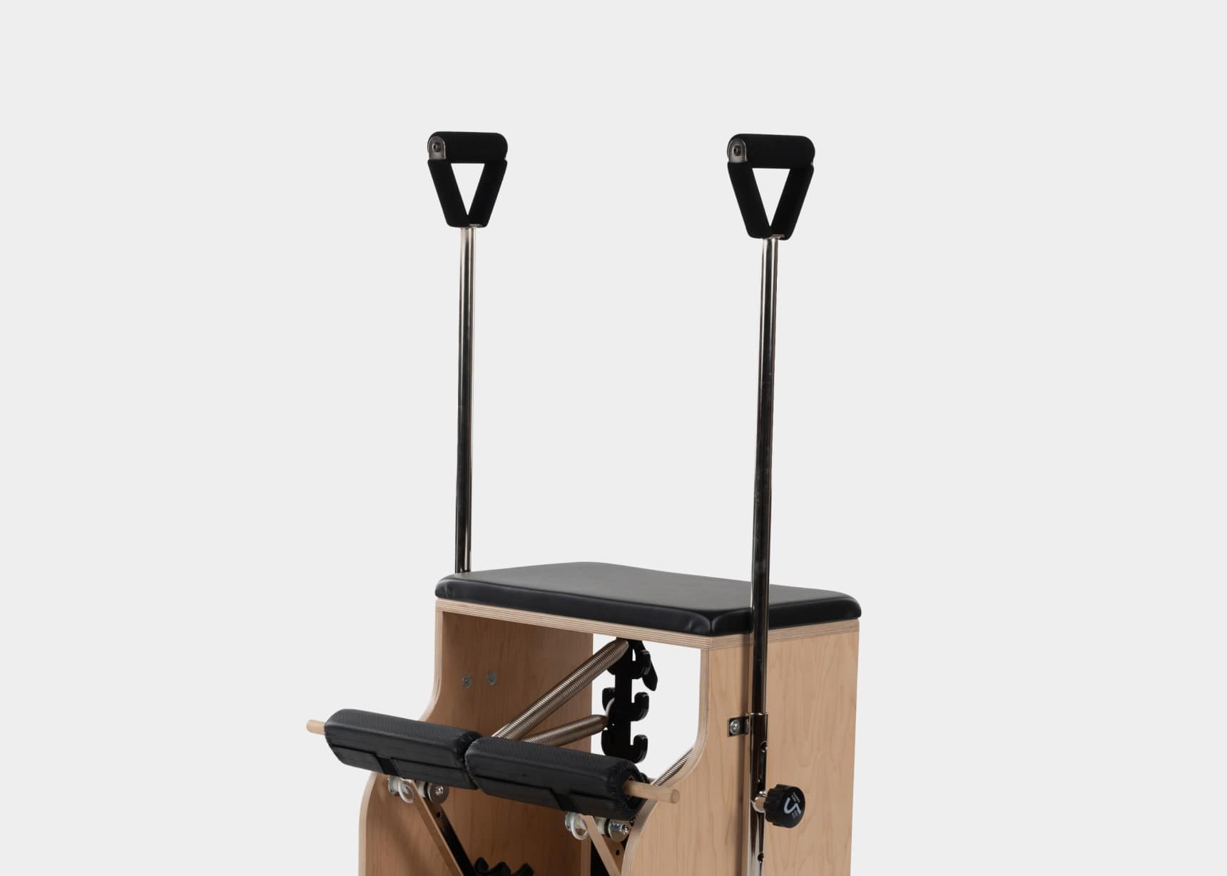 Wunda and Combo Chair Handles product photo
