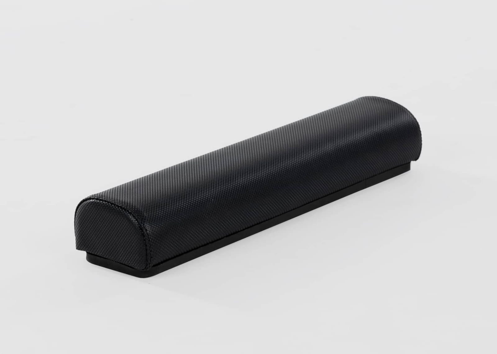 Wunda Pedal Stopper product photo