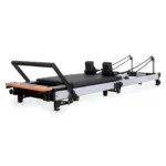 F3 Folding Pilates Reformer